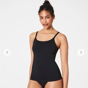 SPANX Essential Cami